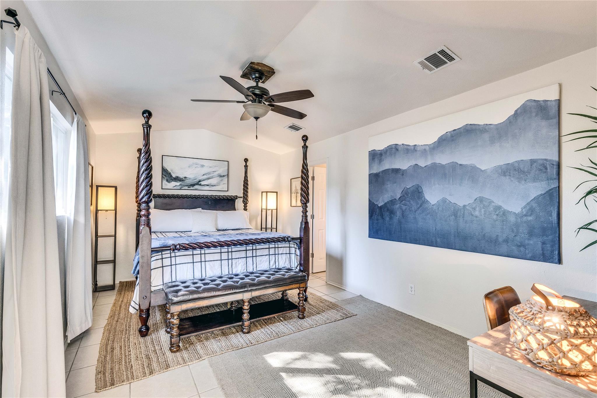 10309 Georgian Dr, Austin, TX 78753