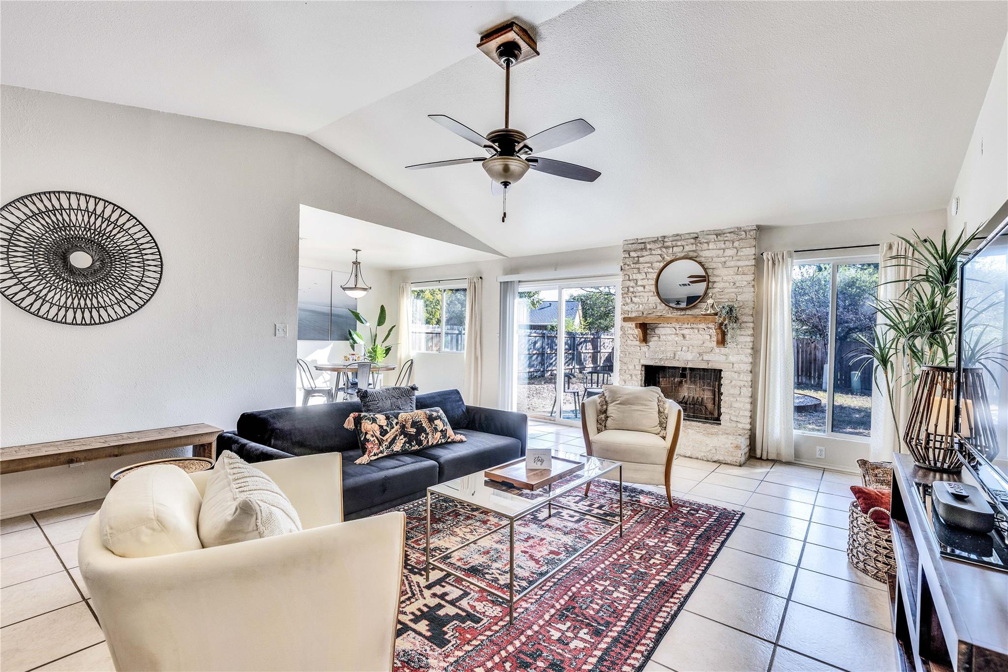 10309 Georgian Dr, Austin, TX 78753