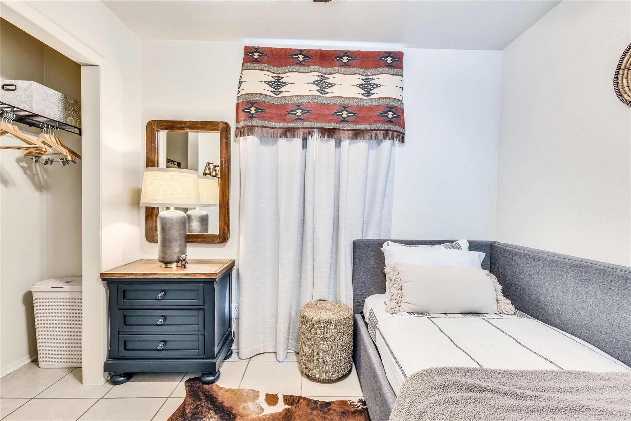 10309 Georgian Dr, Austin, TX 78753