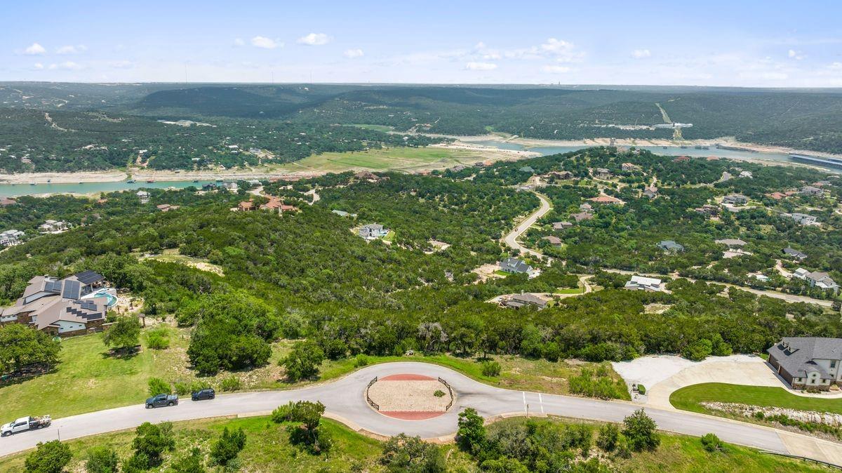 17933 Ranchland Hills Vis, Jonestown, TX 78645