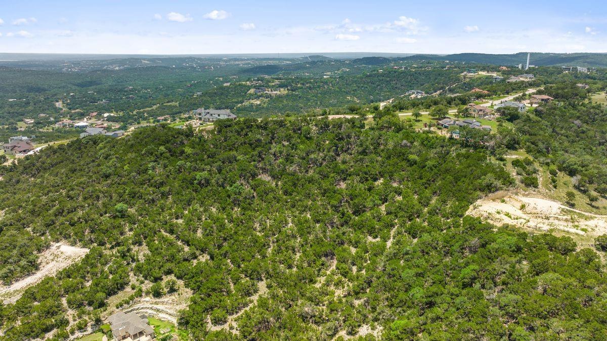 17933 Ranchland Hills Vis, Jonestown, TX 78645