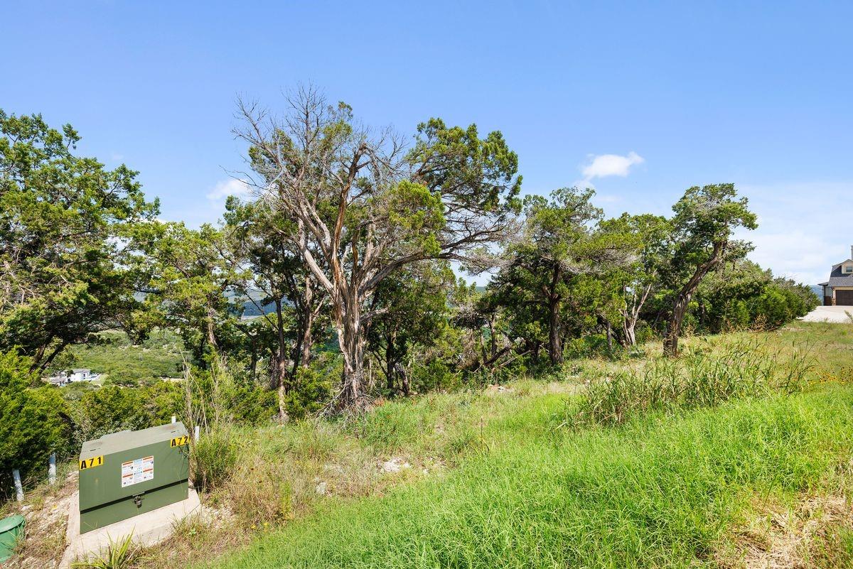 17933 Ranchland Hills Vis, Jonestown, TX 78645