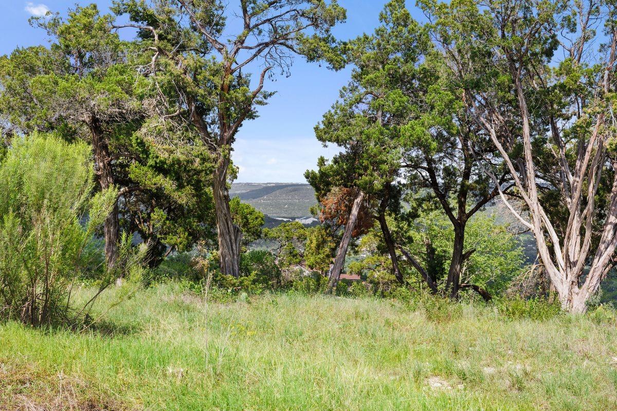 17933 Ranchland Hills Vis, Jonestown, TX 78645