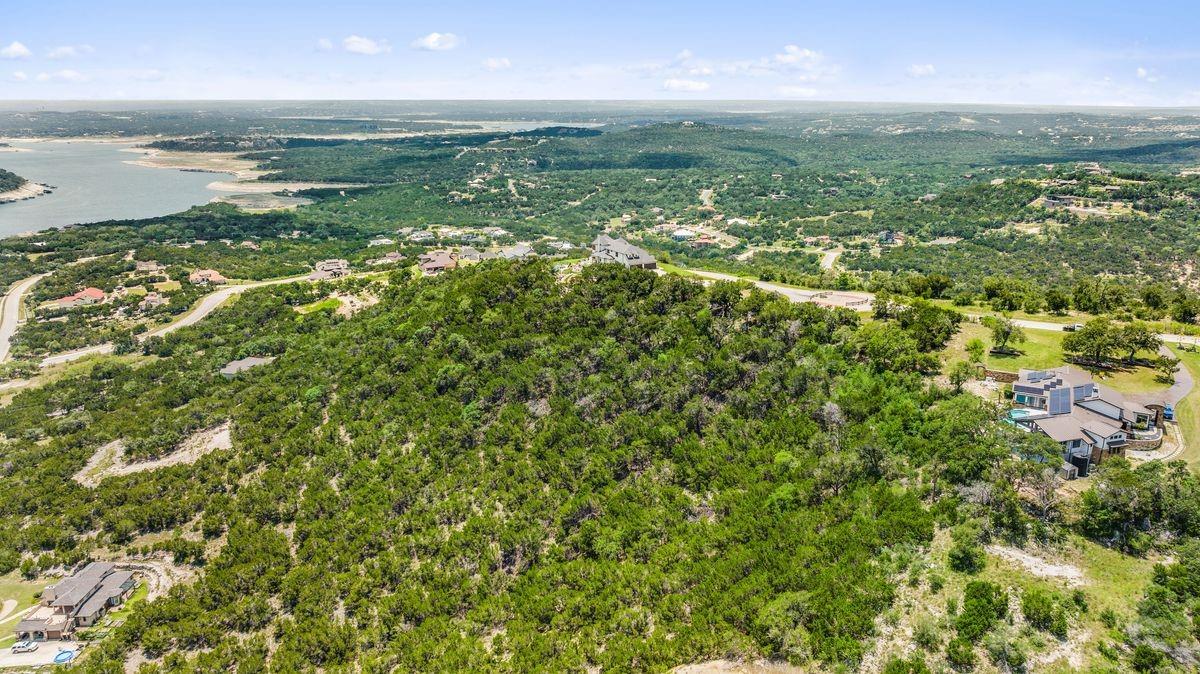 17933 Ranchland Hills Vis, Jonestown, TX 78645