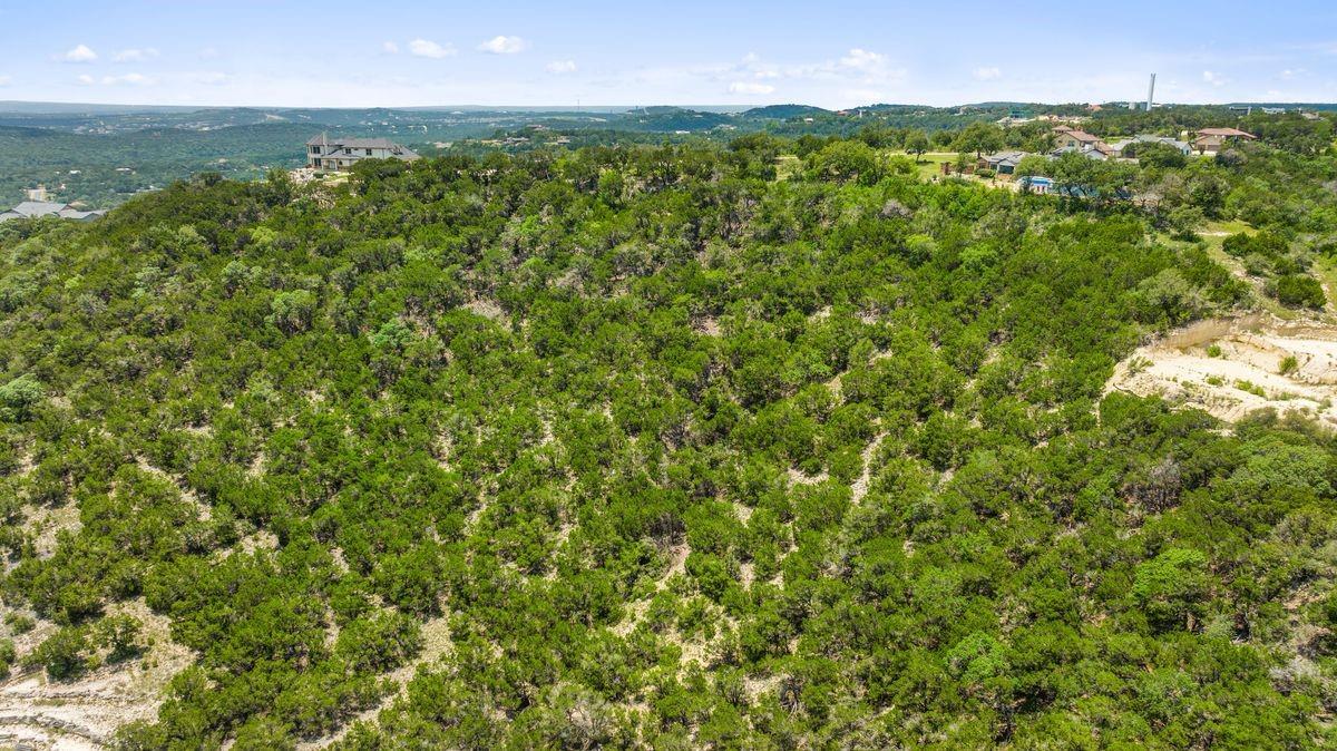 17933 Ranchland Hills Vis, Jonestown, TX 78645