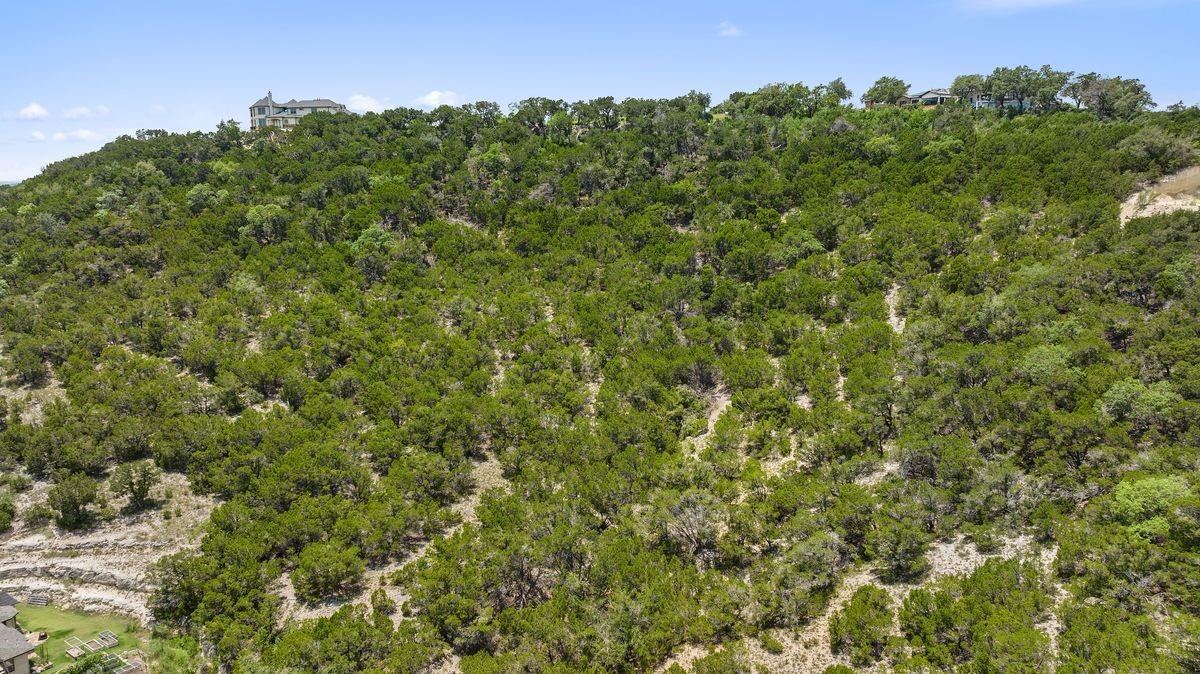 17933 Ranchland Hills Vis, Jonestown, TX 78645