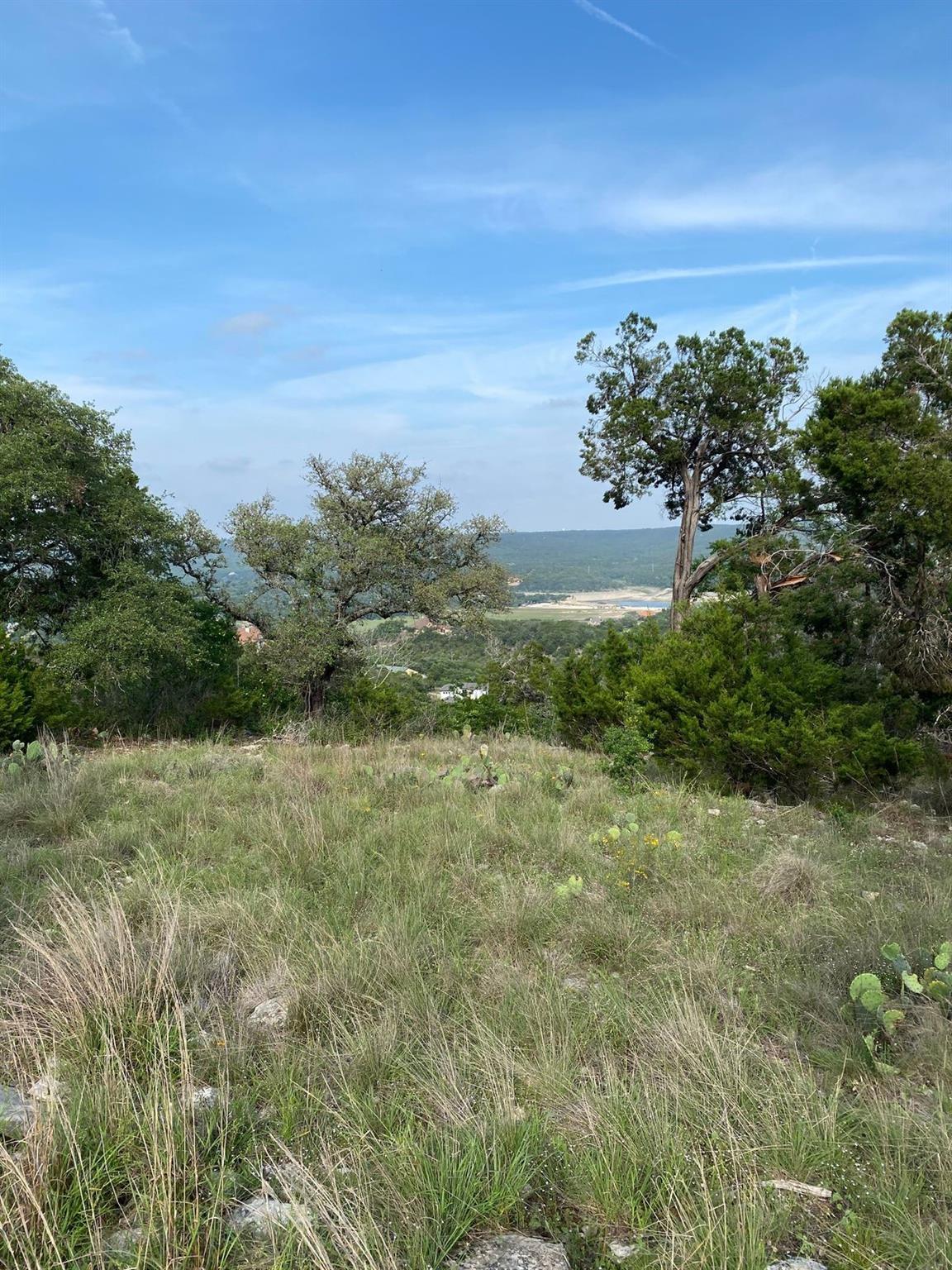 17933 Ranchland Hills Vis, Jonestown, TX 78645