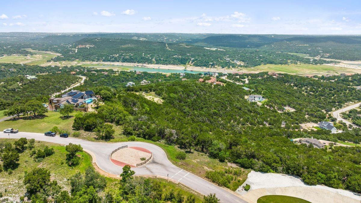 17933 Ranchland Hills Vis, Jonestown, TX 78645