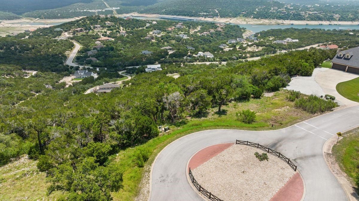 17933 Ranchland Hills Vis, Jonestown, TX 78645