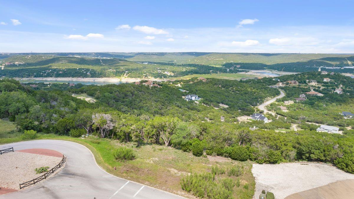 17933 Ranchland Hills Vis, Jonestown, TX 78645