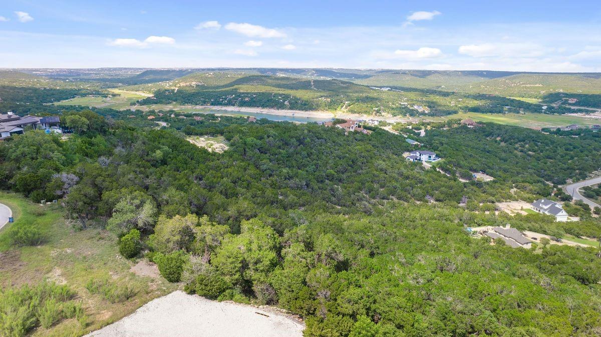 17933 Ranchland Hills Vis, Jonestown, TX 78645