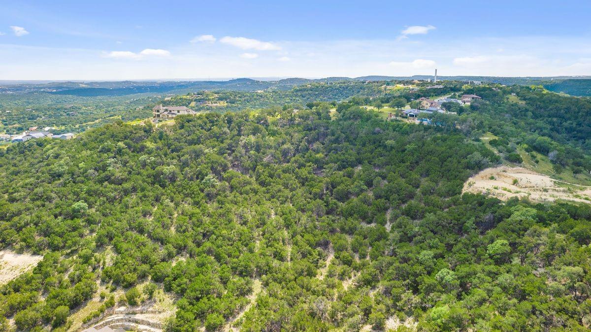 17933 Ranchland Hills Vis, Jonestown, TX 78645