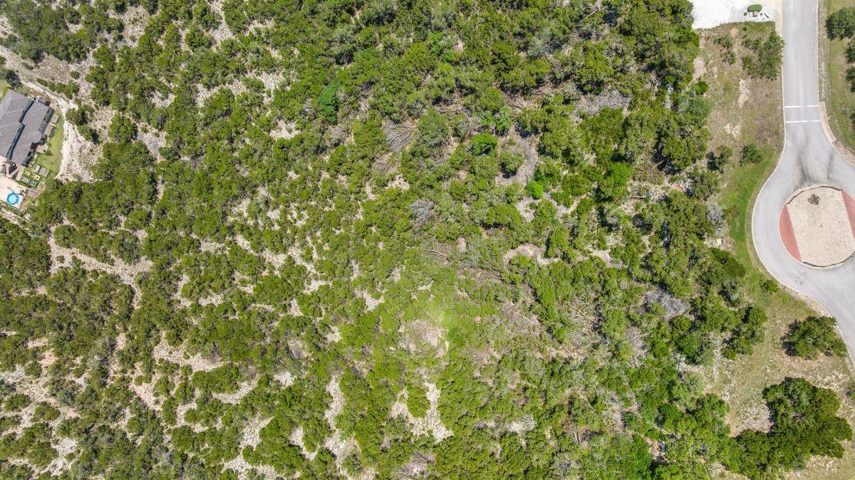 17933 Ranchland Hills Vis, Jonestown, TX 78645