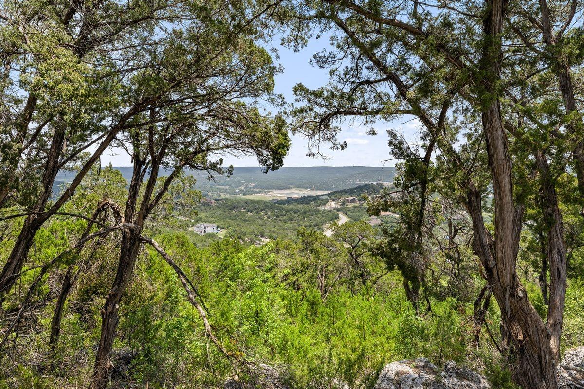 17933 Ranchland Hills Vis, Jonestown, TX 78645