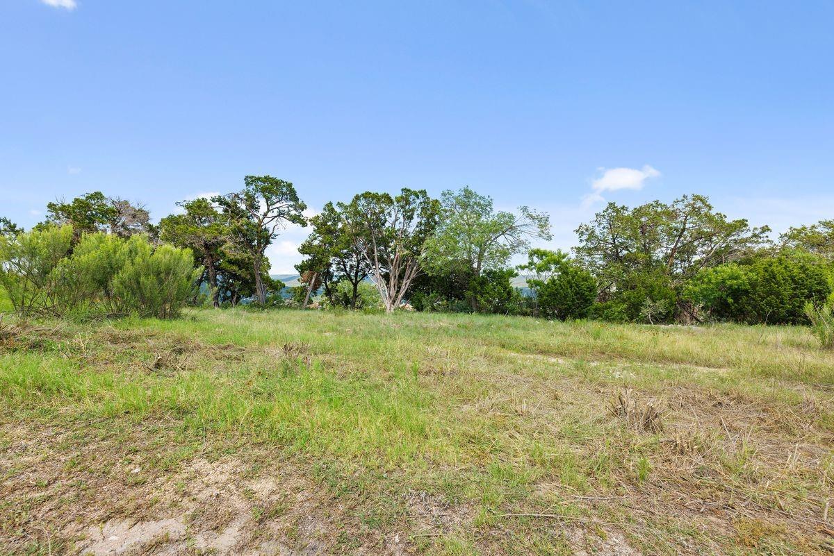 17933 Ranchland Hills Vis, Jonestown, TX 78645