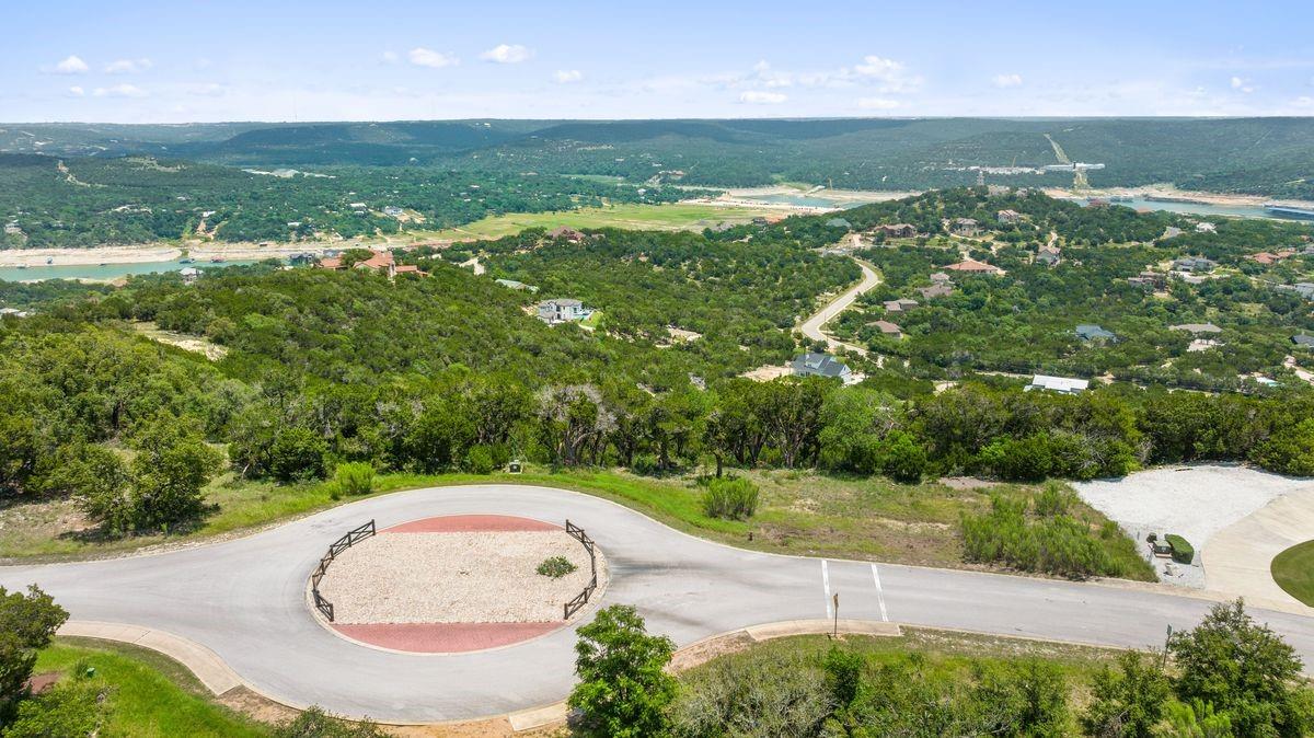 17933 Ranchland Hills Vis, Jonestown, TX 78645