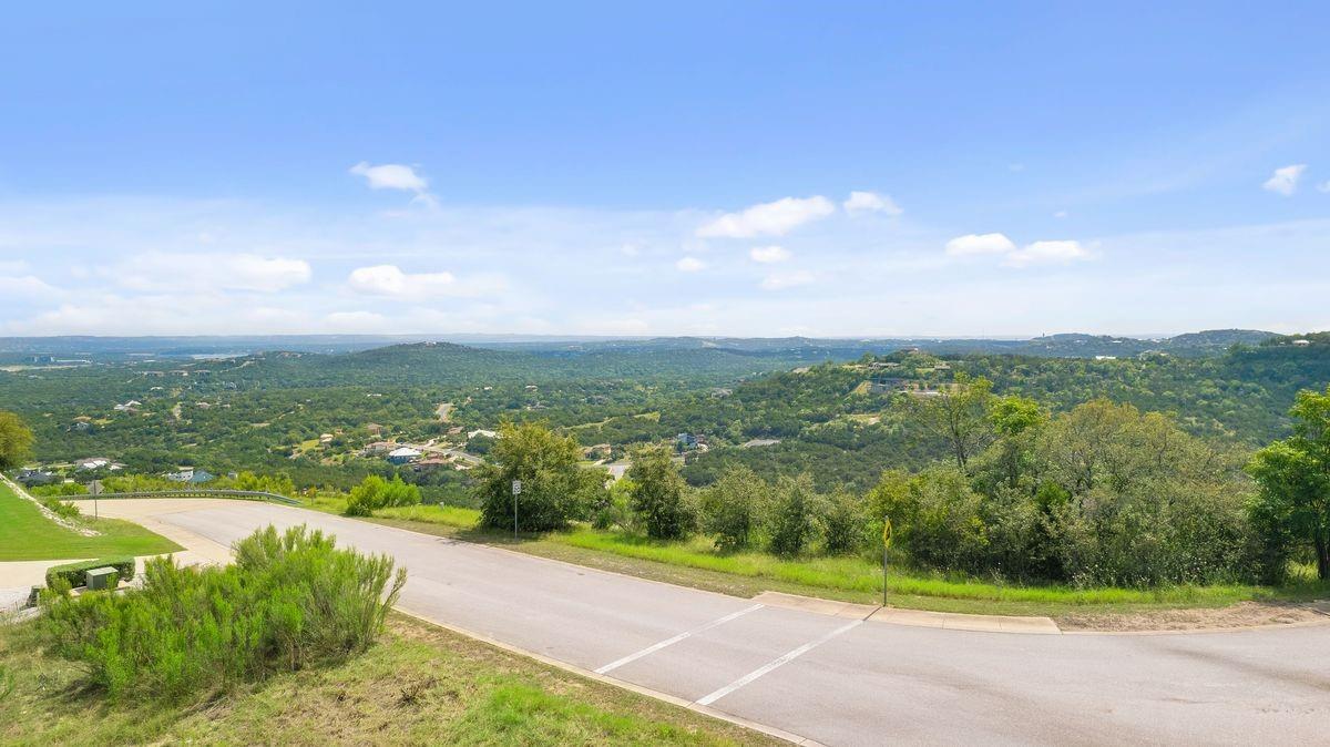 17933 Ranchland Hills Vis, Jonestown, TX 78645