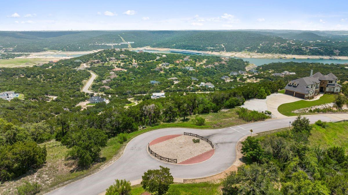 17933 Ranchland Hills Vis, Jonestown, TX 78645