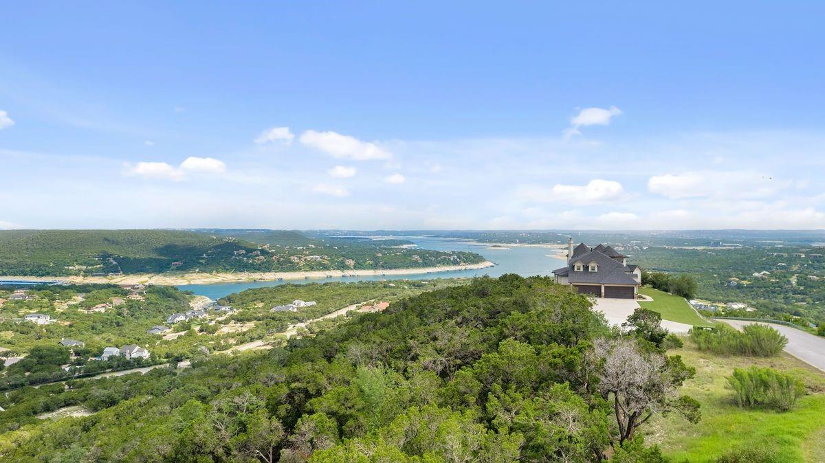 17933 Ranchland Hills Vis, Jonestown, TX 78645