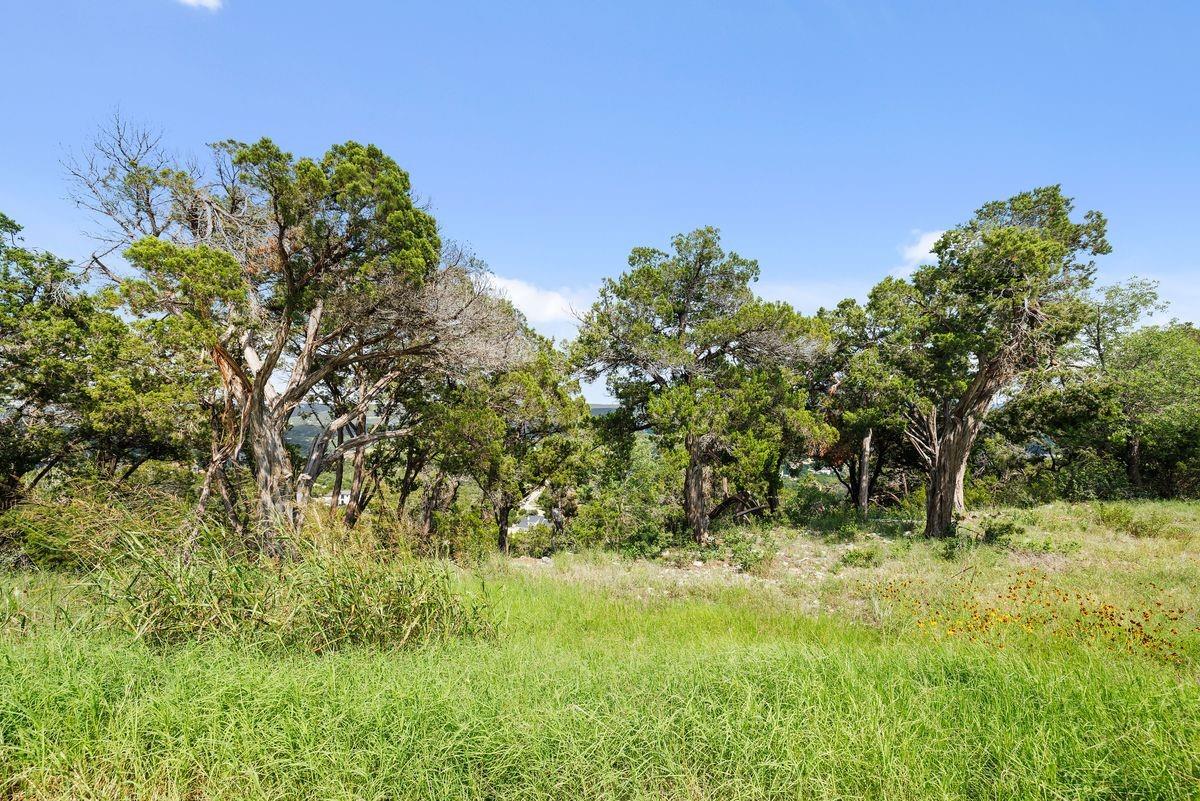 17933 Ranchland Hills Vis, Jonestown, TX 78645