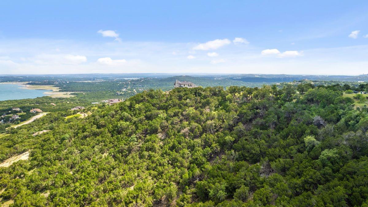 17933 Ranchland Hills Vis, Jonestown, TX 78645