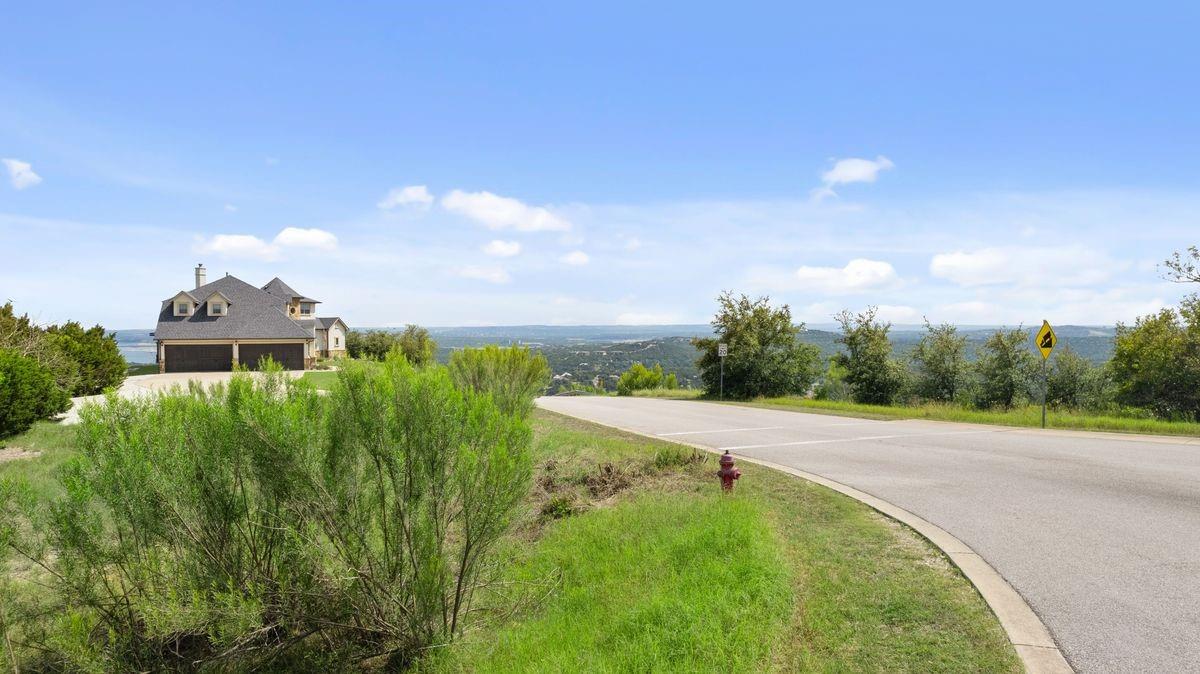17933 Ranchland Hills Vis, Jonestown, TX 78645