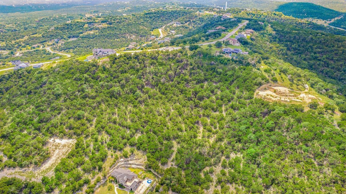 17933 Ranchland Hills Vis, Jonestown, TX 78645