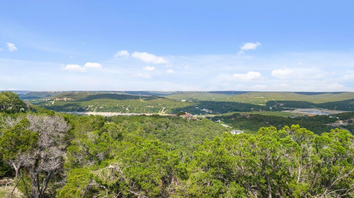 17933 Ranchland Hills Vis, Jonestown, TX 78645