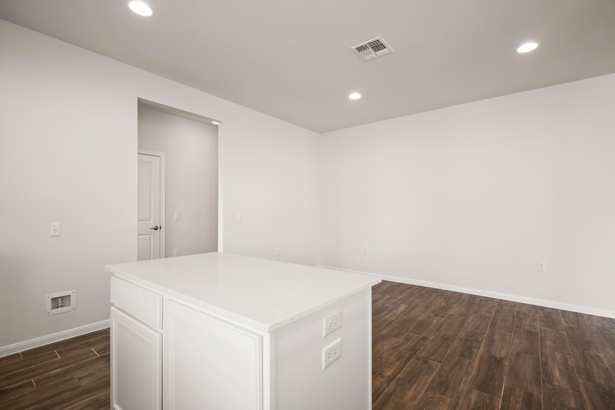 9908 Dalliance Ln, Manor, TX 78653