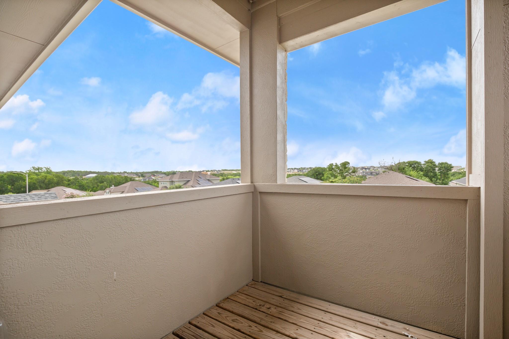 9908 Dalliance Ln, Manor, TX 78653