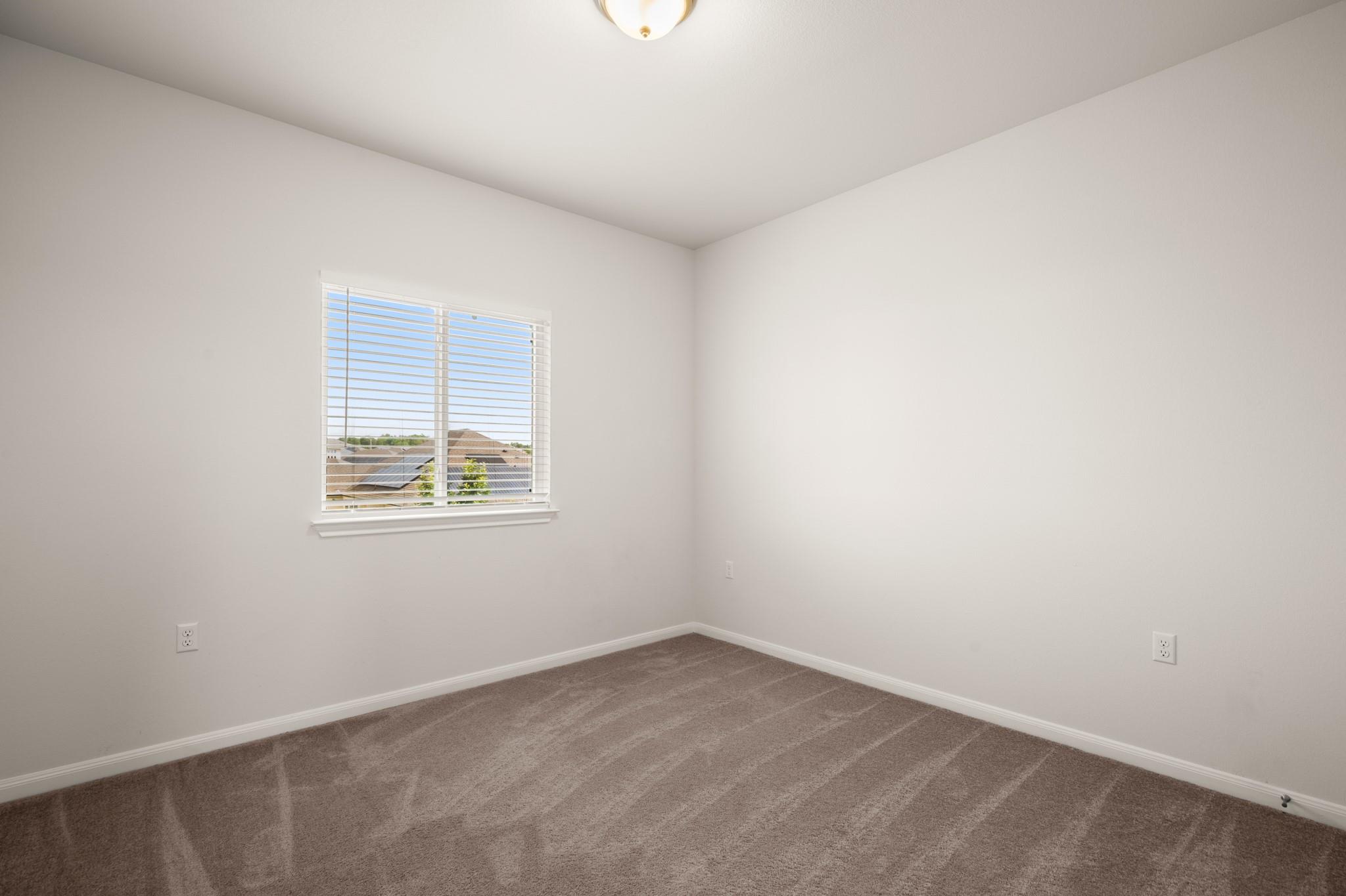9908 Dalliance Ln, Manor, TX 78653