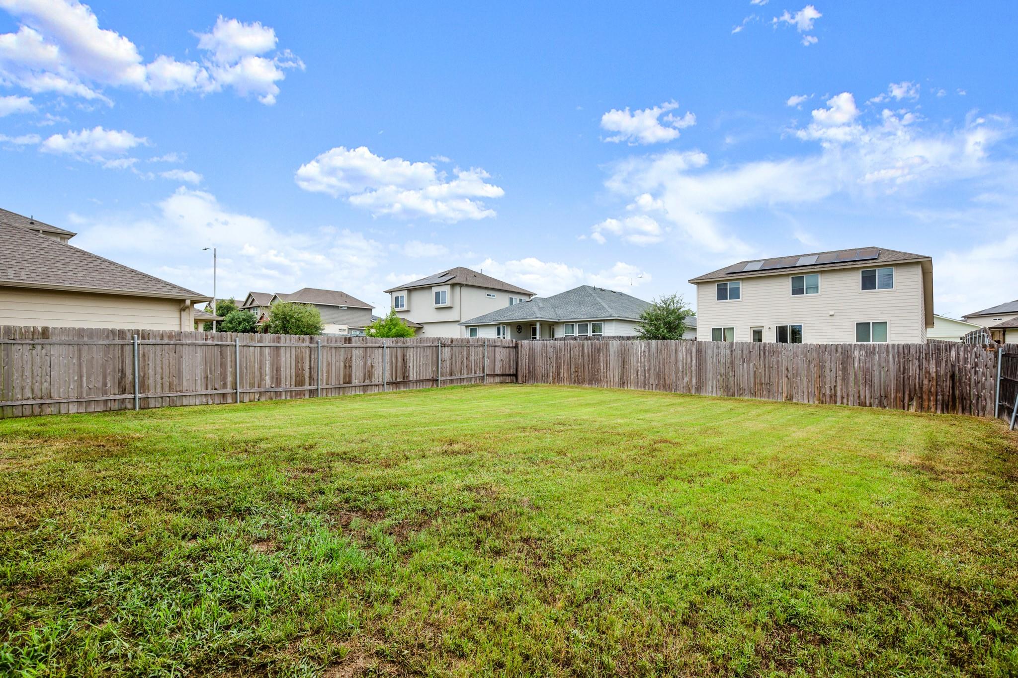 9908 Dalliance Ln, Manor, TX 78653