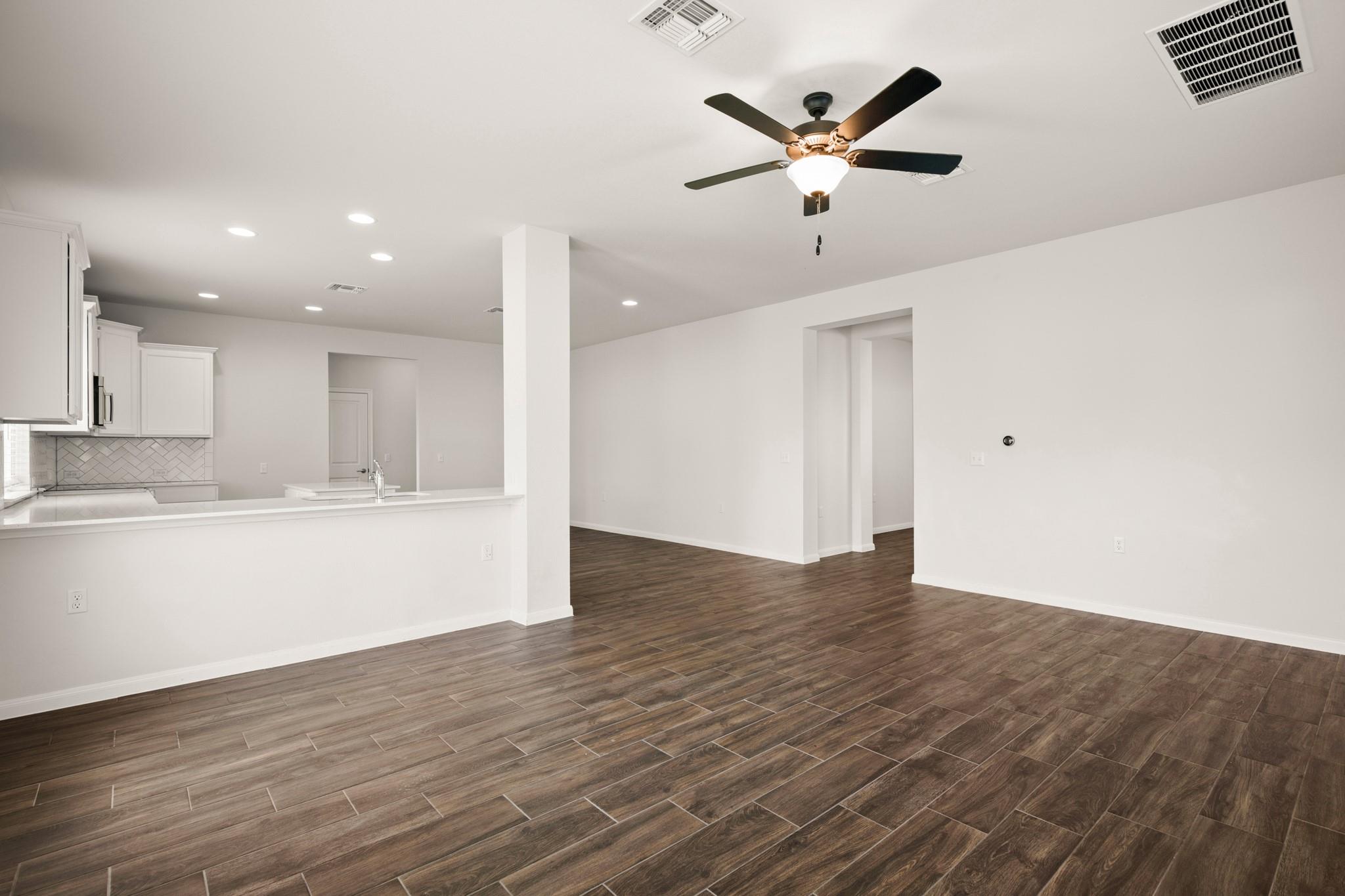 9908 Dalliance Ln, Manor, TX 78653