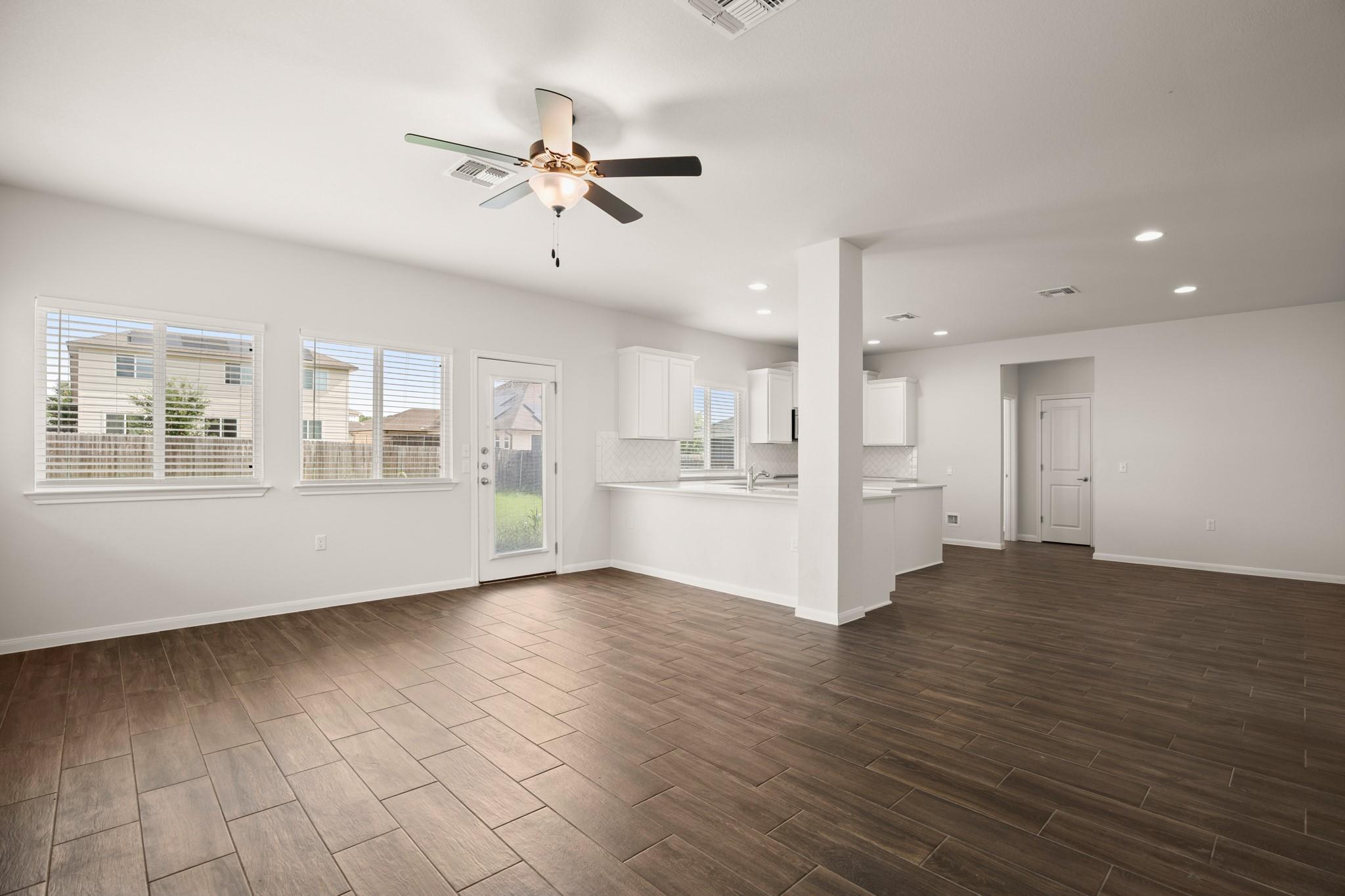 9908 Dalliance Ln, Manor, TX 78653