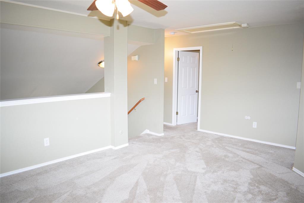 30007 Oakland Hills Dr, Georgetown, TX 78628