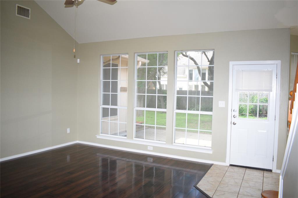 30007 Oakland Hills Dr, Georgetown, TX 78628