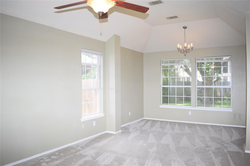 30007 Oakland Hills Dr, Georgetown, TX 78628