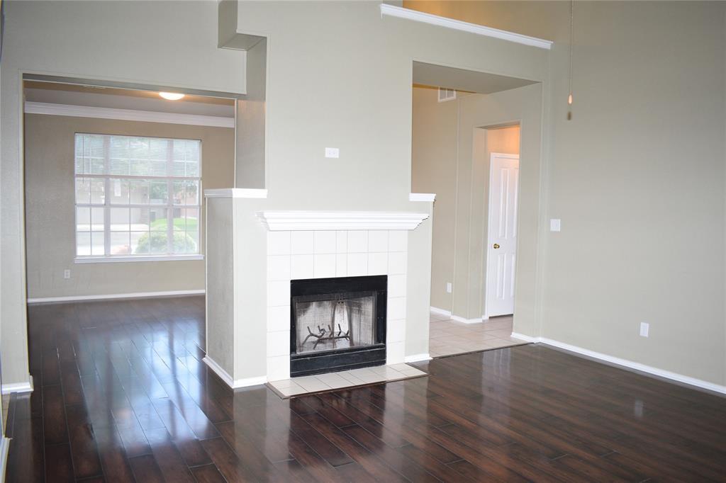 30007 Oakland Hills Dr, Georgetown, TX 78628