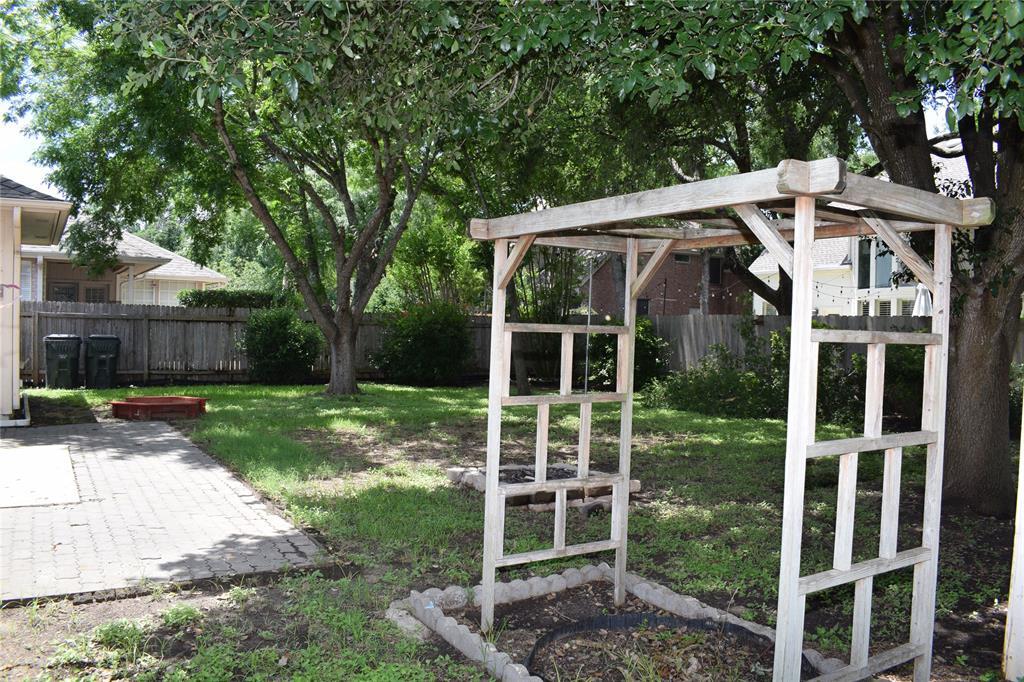 30007 Oakland Hills Dr, Georgetown, TX 78628