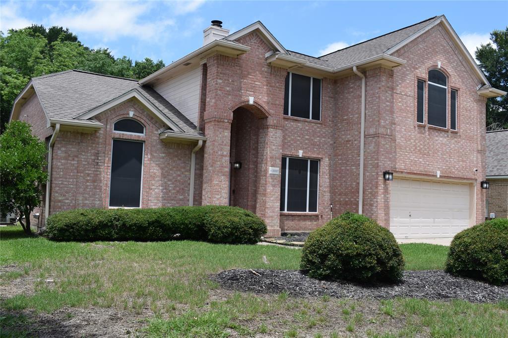 30007 Oakland Hills Dr, Georgetown, TX 78628