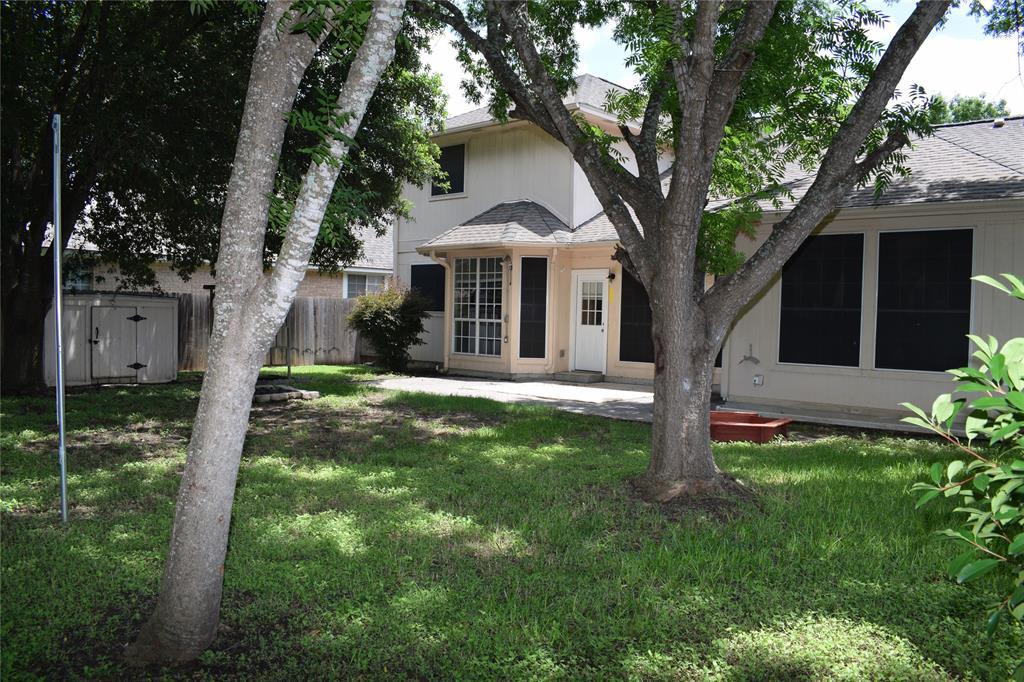 30007 Oakland Hills Dr, Georgetown, TX 78628