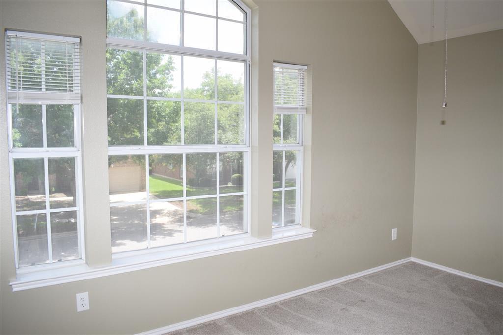 30007 Oakland Hills Dr, Georgetown, TX 78628