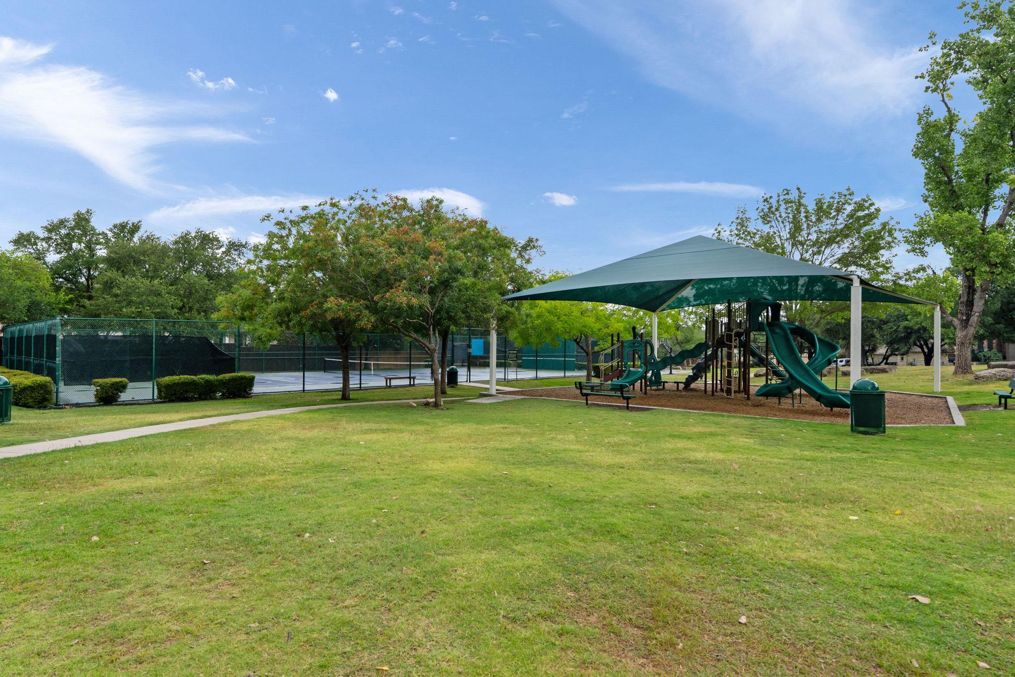 12309 Carlsbad Dr, Austin, TX 78738