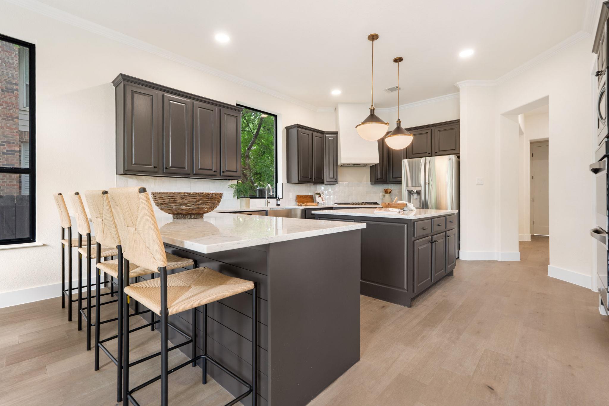 12309 Carlsbad Dr, Austin, TX 78738