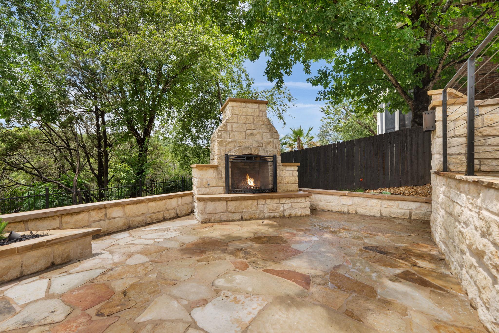 12309 Carlsbad Dr, Austin, TX 78738