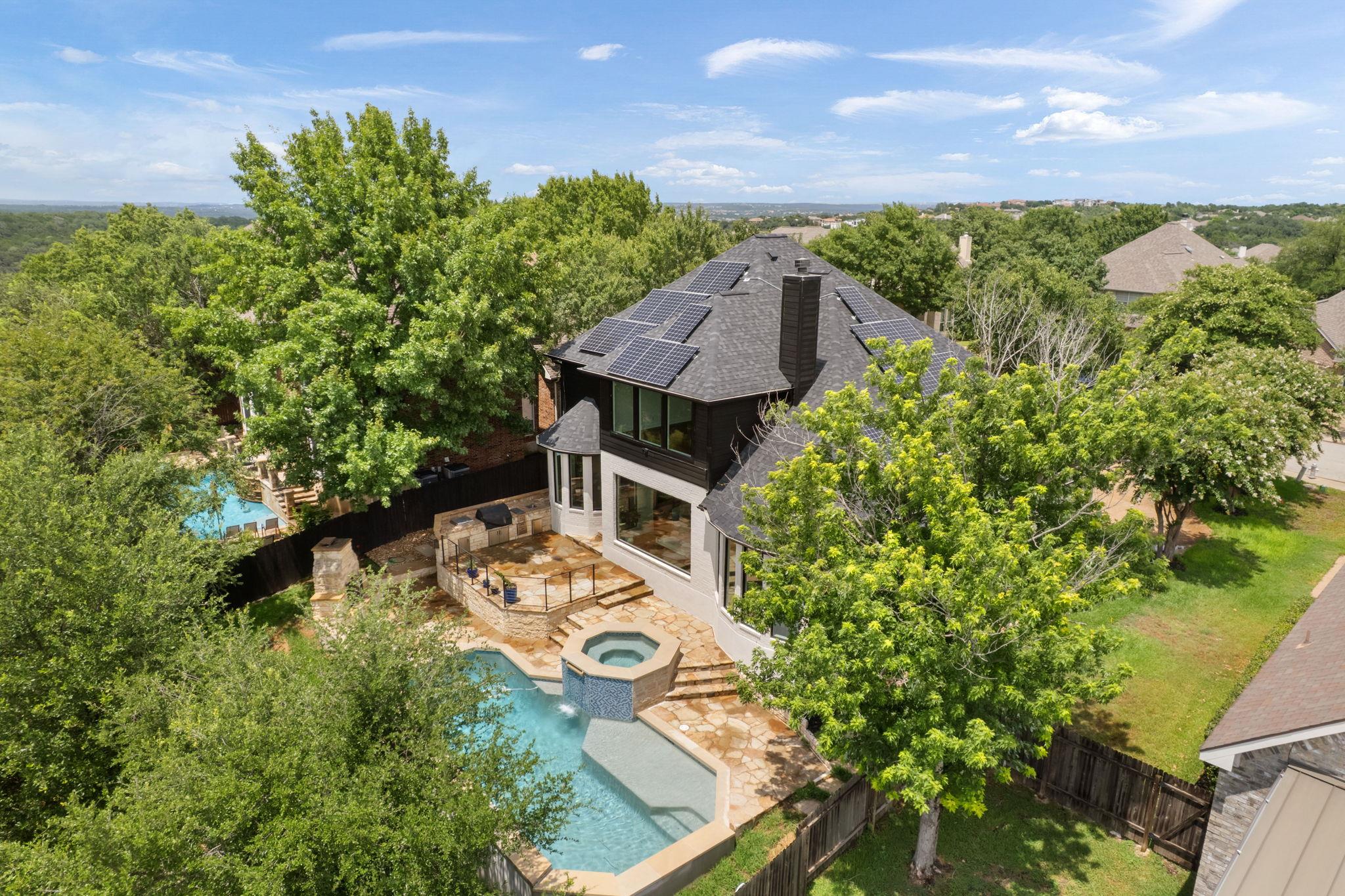 12309 Carlsbad Dr, Austin, TX 78738