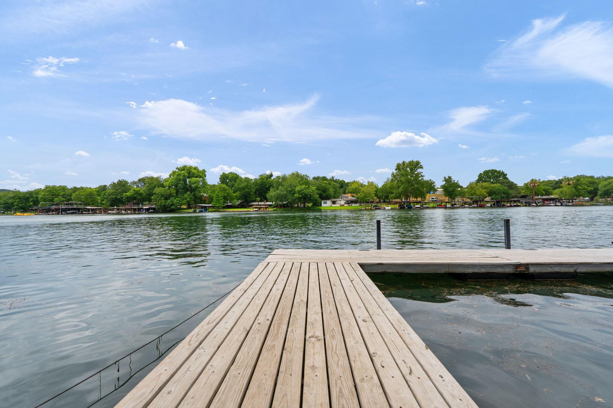 12309 Carlsbad Dr, Austin, TX 78738
