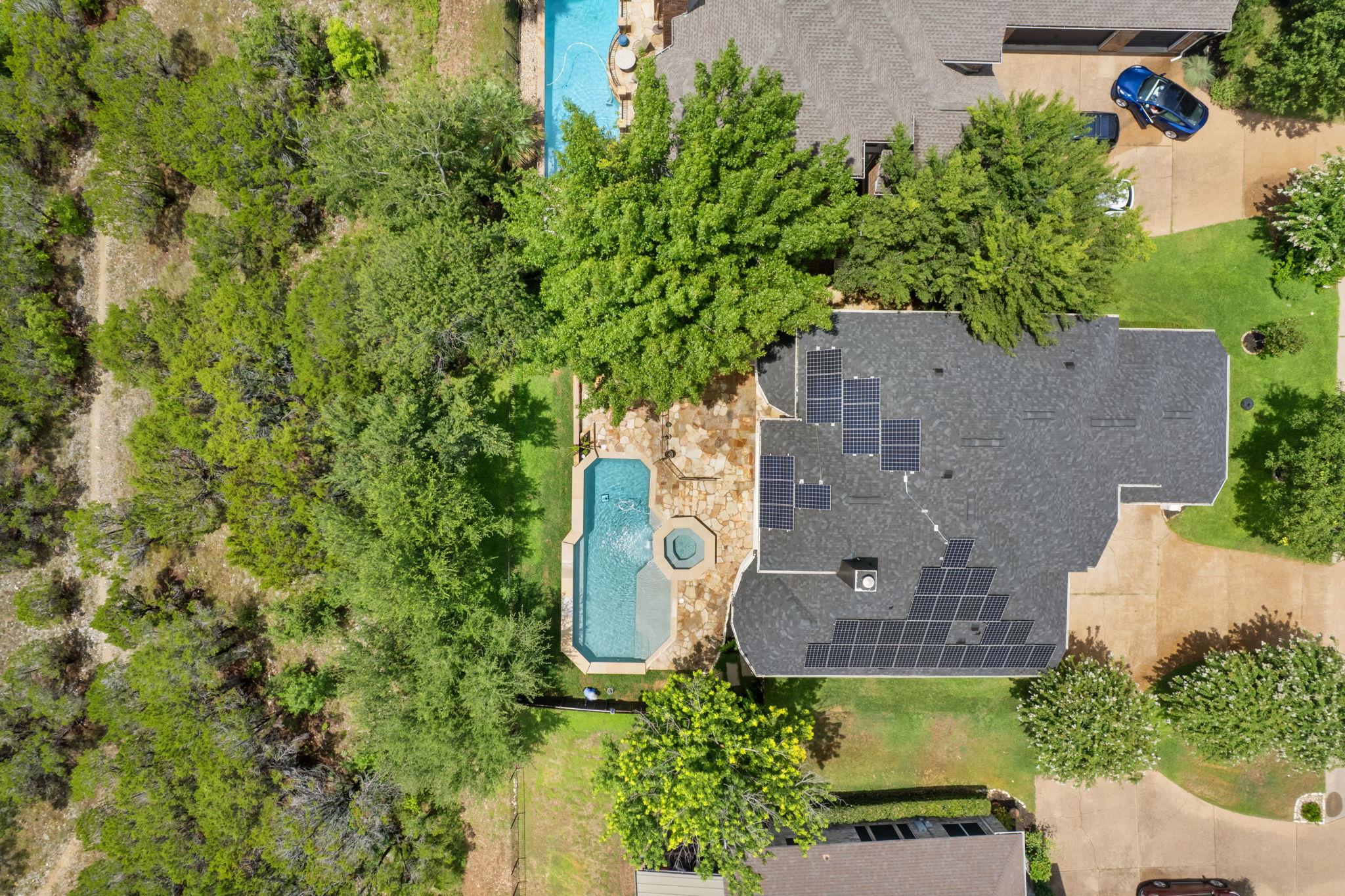 12309 Carlsbad Dr, Austin, TX 78738