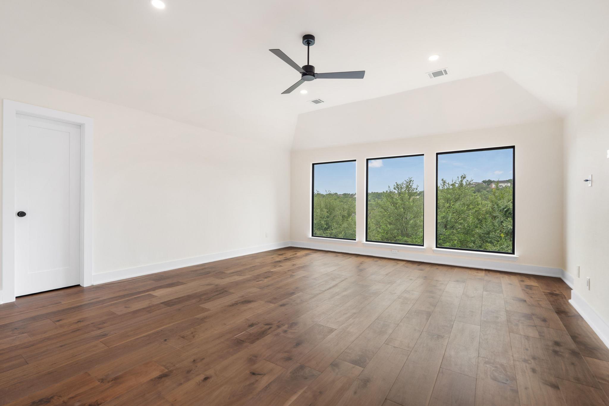 12309 Carlsbad Dr, Austin, TX 78738