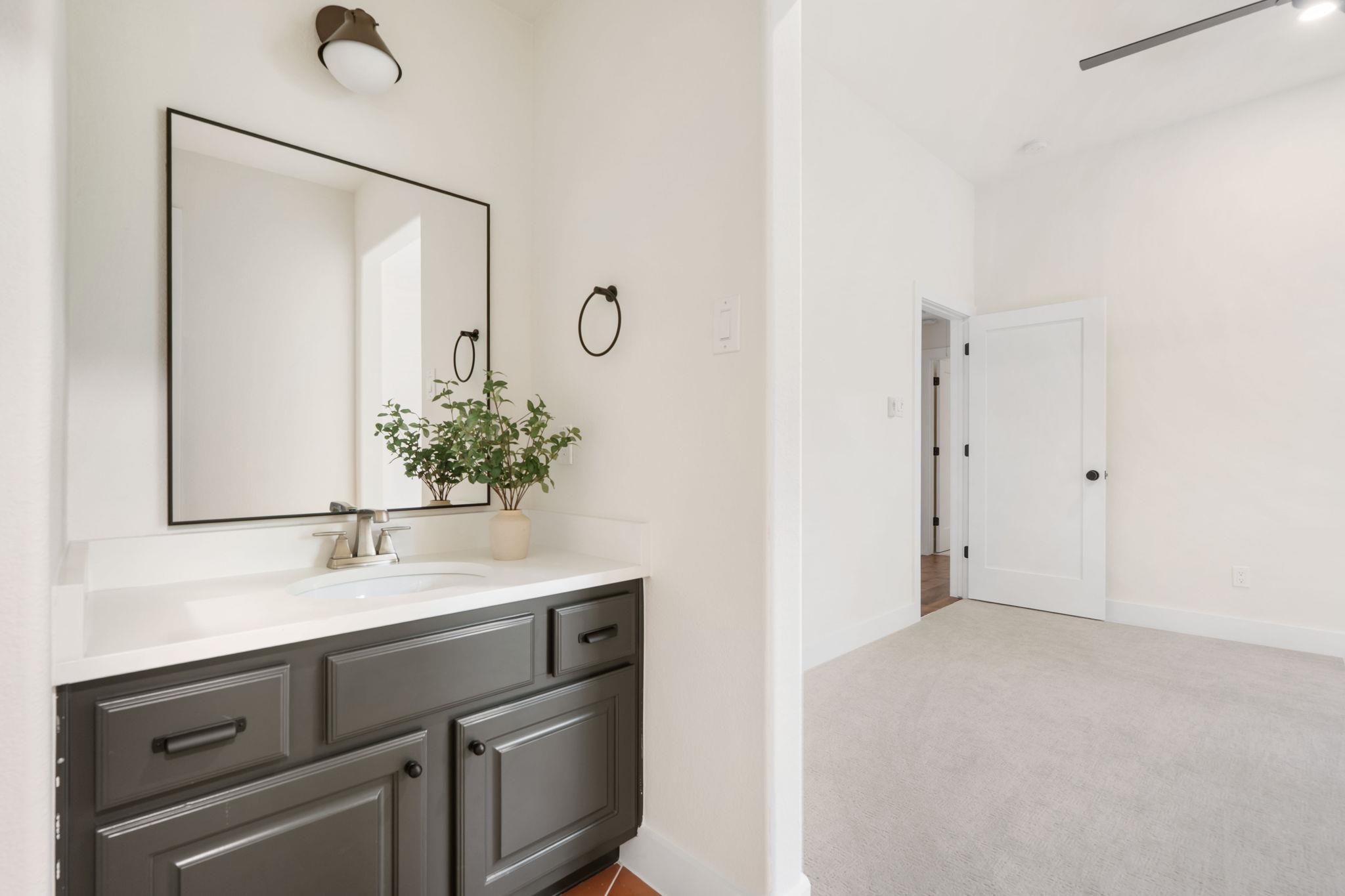 12309 Carlsbad Dr, Austin, TX 78738